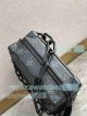 Copy L--V M44735 Black Mini SOFT TRUNK Chain Bag (6)_th.jpg